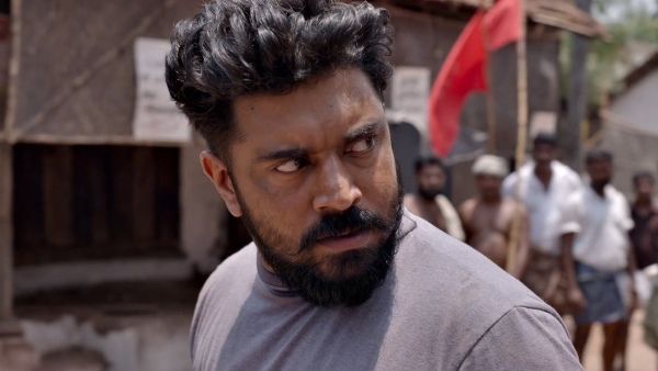 Thuramukham Trailer Is Out: Nivin Pauly-Rajeev Ravi Film To Release On June 3