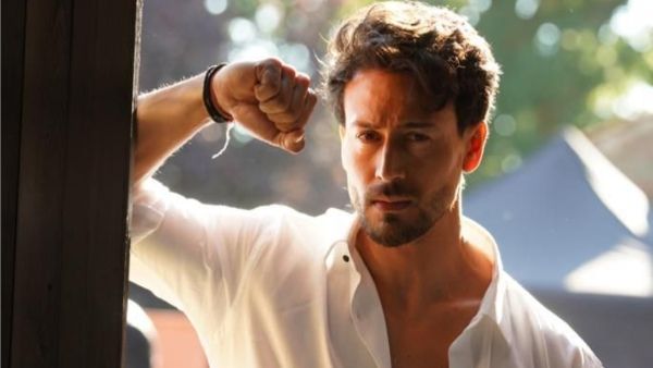 Tiger Shroff Opens Up On The Prep He's Undertaking For His Next, Read On!