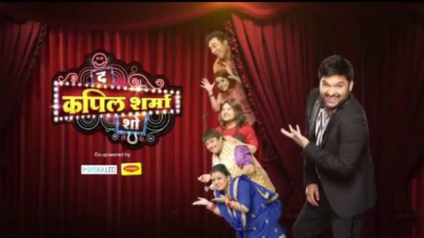 The Kapil Sharma Show Might Not Return To TV; Comedian Plans To Go The OTT Way?