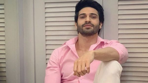Vijayendra Kumeria Opens Up About Leaving Civil Aviation Job For Acting; Reveals His Mother’s Reaction