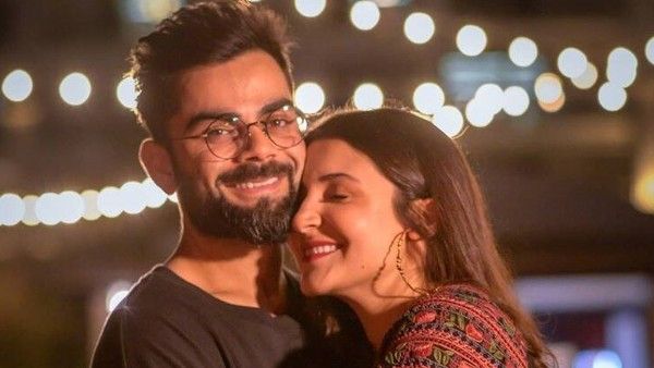 Chakda Xpress: Anushka Sharma Reveals She Has Been Taking Batting Tips From Hubby Virat Kohli