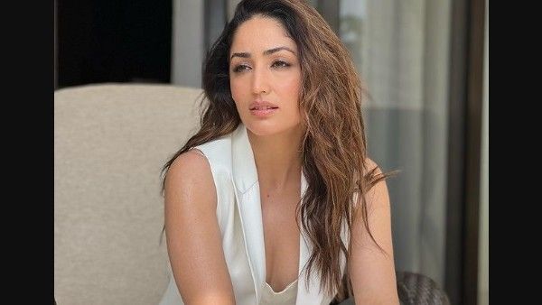 Yami Gautam Is Happy About South Films Doing Great Numbers At Box Office