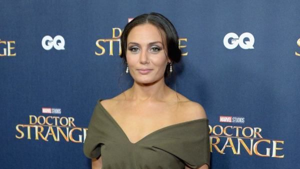Doctor Strange Actor Zara Phythian Sentenced To 8 Years In Jail