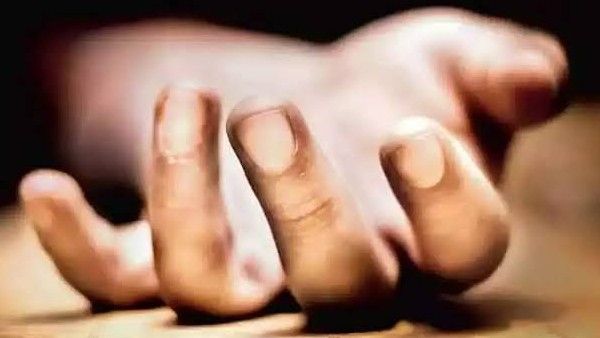 Ghaziabad-Based Fashion Blogger Dies After Being Pushed Off A Building; Husband Arrested