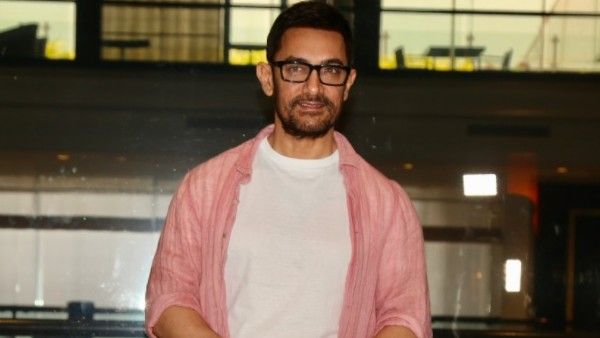 Aamir Khan Extends Help To CM Relief Fund Amid Assam Flood Crisis; CM Himanta Biswas Sharma Thanks Him