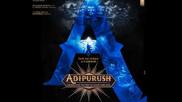 Megastar Chiranjeevi And Prabhas To Lock Horns At The Box Office For Sankranthi 2023?