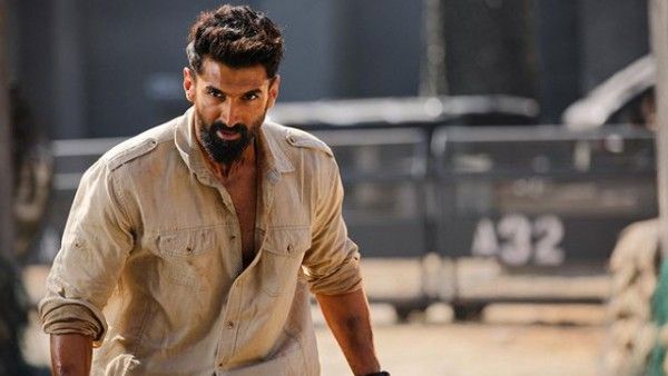 Rashtra Kavach Om Full Movie Leaked Online For Free Download