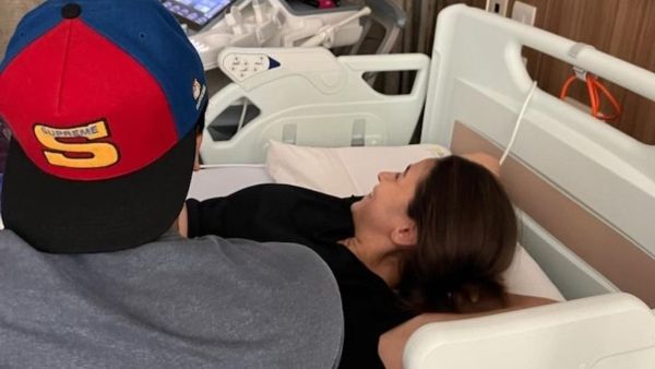 Alia Bhatt's Pregnancy: A Reddit User Was Banned For Posting The News 2 Months Ago!