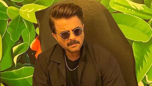 Jugjugg Jeeyo Star Anil Kapoor: Nowadays Boys Are Desperate To Get Married