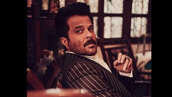 Anil Kapoor Reveals He Rejected A Role In 'World's Biggest Franchise'; 'Mere Ko Scene Samajh Mein Nahi Aaya'