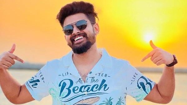 'Integrity Towards Your Followers Is Must', Says Influencer Ankush Goyal