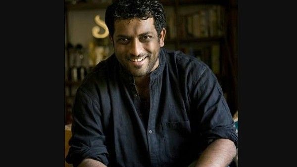 Anurag Basu Recalls His Battle With Blood Cancer; 'I Don't Even Know Who All Donated Blood & Platelets For Me'