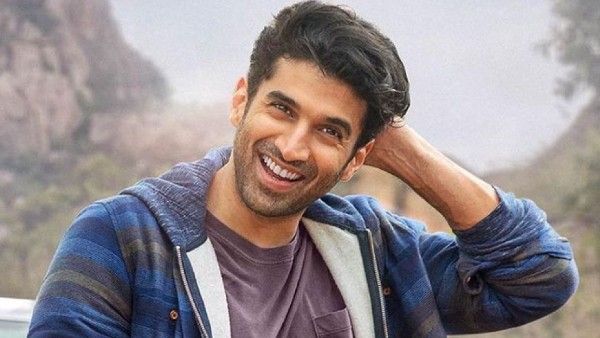 Aditya Roy Kapur Reacts To Sadak 2 Failure, Says It Did Not Deter Him