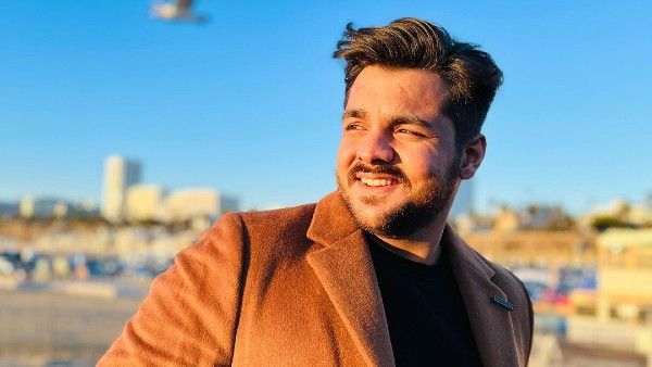 YouTuber Ashish Chanchlani Approached For Salman Khan’s Bigg Boss 16? Details Inside