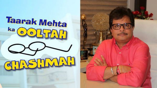 Taarak Mehta Ka Ooltah Chashmah: Asit Modi Breaks His Silence About Actors Leaving The Show; WATCH