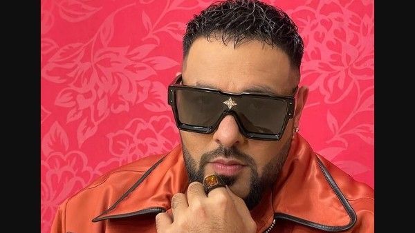 Badshah Slams Troll Who Asked Him 'Tu Kab Marega'; 'Some Pray For You To Die'