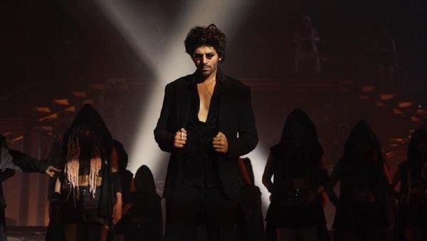 Kartik Aaryan's Bhool Bhulaiyaa 2 Now Crosses 260 Crores Globally, Setting Records One After The Other!