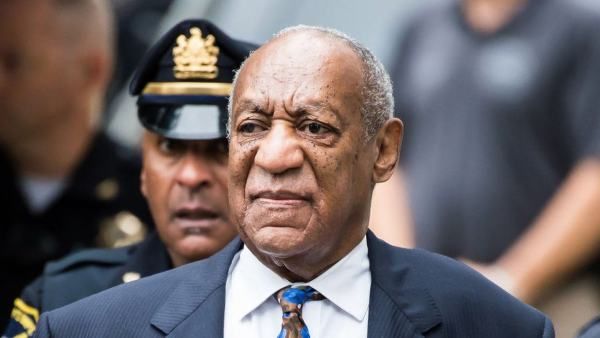 Bill Cosby Found Guilty Of Sexually Assaulting A Minor, Ordered To Pay USD 500,000 In Damages