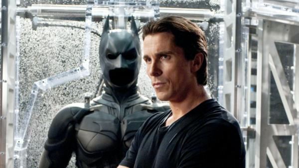 Will Return To Batman If Christopher Nolan Has Another Story To Tell: Christian Bale