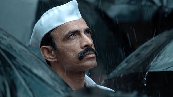 Daagdi Chaawl 2 Teaser Out! Makarand Deshpande’s Film To Hit The Screens On August 18