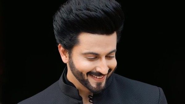 Dheeraj Dhoopar Is Ready To Embrace Fatherhood; Says ‘I Am Crazily Looking Forward To Becoming A Father’