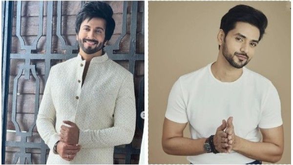 Kundali Bhagya: BREAKING! Dheeraj Dhoopar EXITS The Show; Shakti Arora To Play New Male Lead!