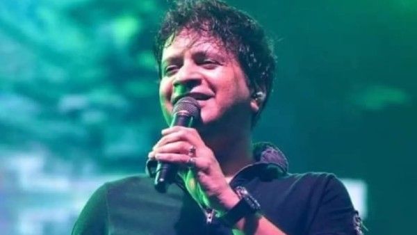 Singer KK Passed Away Due To Cardiac Arrest, Indicate Initial Post Mortem Report