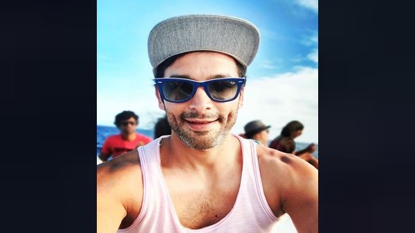 Actor Diganth Injures Neck While Performing Backflip In Goa; His Condition Is Critical: Report