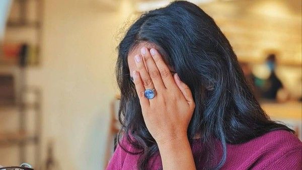 @goddesswrites Casts Spells On Instagram Through Poetry