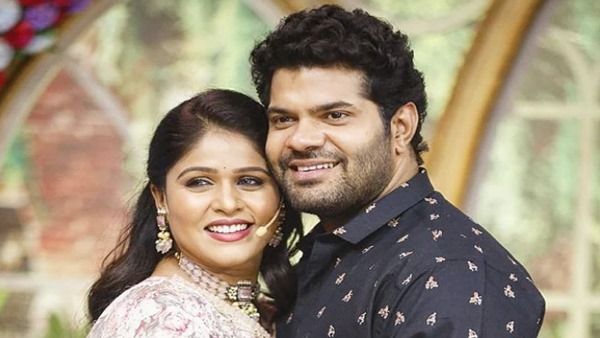 Hardeek Joshi And Akshaya Deodhar Decide Their Wedding Destination; Find Out!