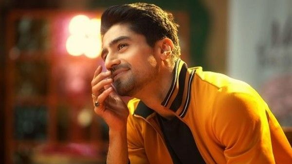 Gold Awards 2022: Harshad Chopda, Shehnaaz Gill, Shivangi Joshi, Ayesha Singh & Other Celebs Bag Nominations