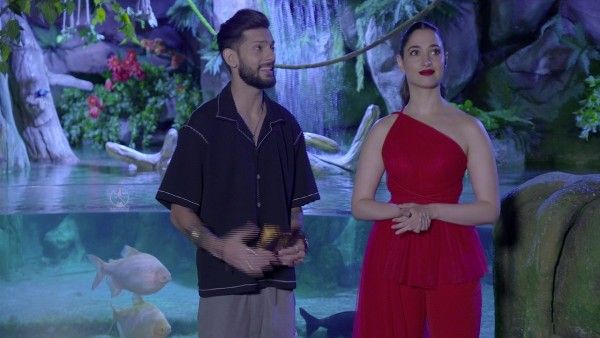 Witness The 22nd Edition Of IIFA Awards - Weekend With The Stars On Colors Today - Sunday 19th June At 5 pm