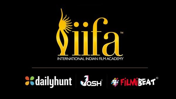 IIFA 2022: Watch The IIFA Green Carpet And Awards Ceremony Live On Dailyhunt