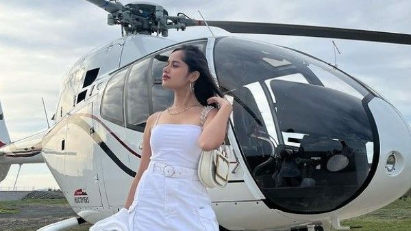 Khatron Ke Khiladi 12: Jannat Zubair Reveals How She Got Nickname ‘Chhota Packet, Bada Dhamaka’ In The Show