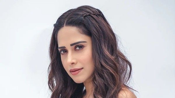 Nushrratt Bharuccha On The Success Of Janhit Mein Jaari: It’s A Wonderful Time For Women In Indian Cinema