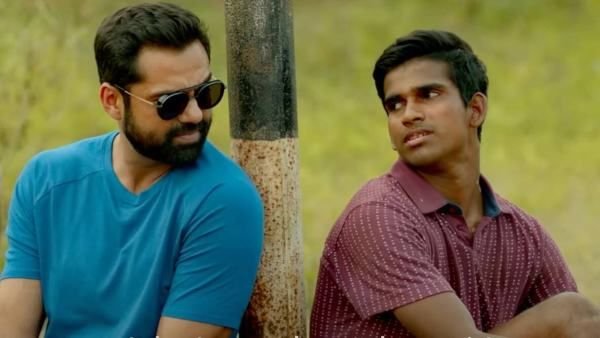 Jungle Cry Movie Review: Abhay Deol's Sports Drama Is a Heartwarming, Inspiring Story About Triumph