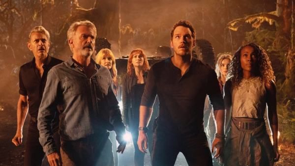 Jurassic World Dominion Release Date In India: Early Reviews Reveal Critics Not Happy With Franchise's Finale
