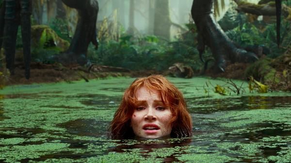 Jurassic World Dominion Full Movie Leaked Online For Free Download