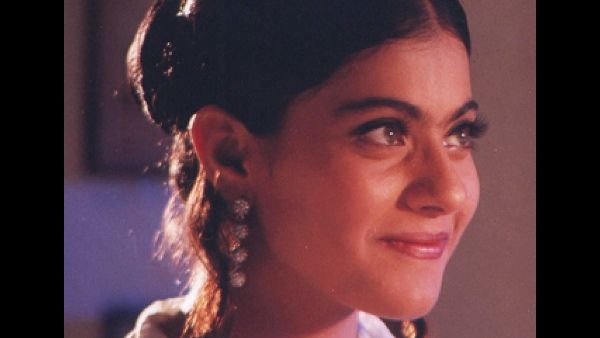 Kajol Opens Up About Her Film Career In Kon Honaar Crorepati: Makes An Interesting Revelation!