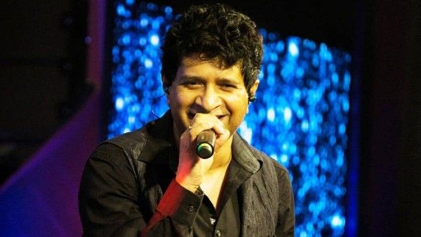 KK Didn't Show Any Symptoms Of Sickness, AC Was Running On Its Full Capacity: Event Company