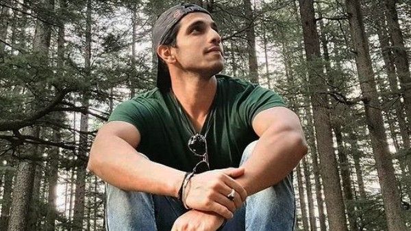 Pandya Store's Kanwar Dhillon Wishes To Participate In Khatron Ke Khiladi or Jhalak Dikhhla Jaa In Future