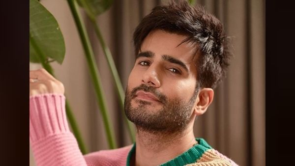 Karan Tacker Reveals Why He Is Staying Away From TV