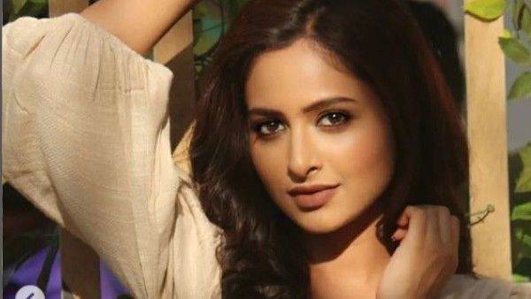 Karishma Sawant Reveals What Best Compliment For Her Is; Actress Feels Grateful To Be A Part Of YRKKH