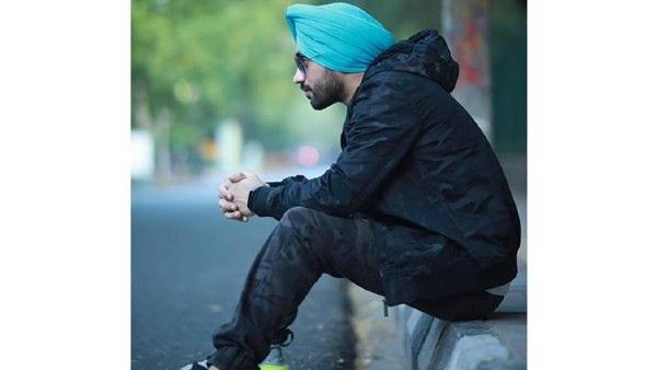 Karandeep Singh Aka Musical KD Becomes The Popular Voice Of Music Industry