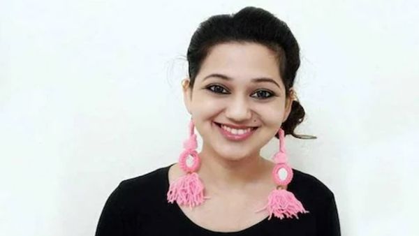 Ketaki Chitale Gets Bail In Her Objectionable Post Against Sharad Pawar Case