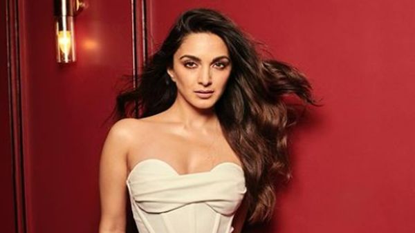 Kiara Advani On Her Intense Scene With Neetu Kapoor In Jugjugg Jeeyo: Both Of Us Had Tears In Our Eyes
