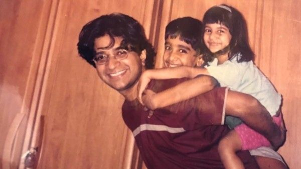 KK's Family Slams Naysayers For Sending Hate Mails To The Late Singer's Team; Says They Need Love As Well