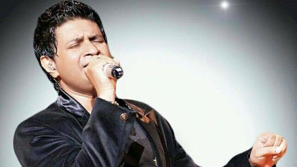 Mika Singh On KK's Demise: He Was Devoid Of Any Drama, Not Too Active On Social Media