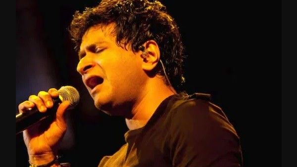 KK Passes Away: A Case Of Unnatural Death Registered; Singer's Family Arrives In Kolkata