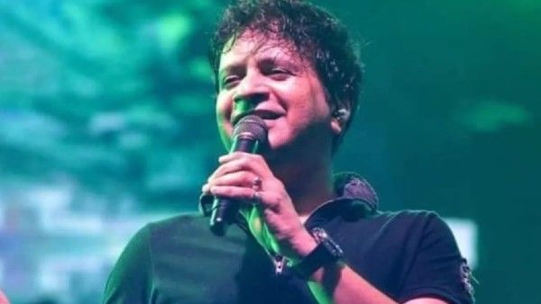 KK Demise: Kolkata High Court Directs West Bengal Government To File Affidavit On Singer's Death